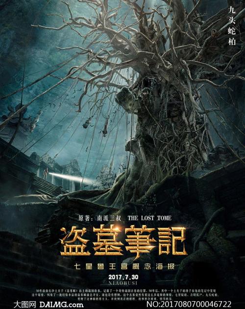 丹佛大学商科文凭证书